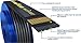 Goodyear Belts 1060842 Serpentine Belt, 6-Rib, 84.2