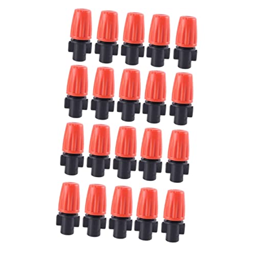 HYTROVE 50UmY K[fjOp yʂőϋv ʐ