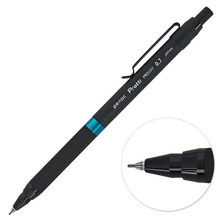 Amazon | 【国内未発売 稀少】Penac Protti PRD 特許商品 ダブル