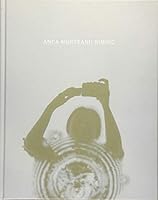 Anca Munteanu Rimnic 3954760738 Book Cover