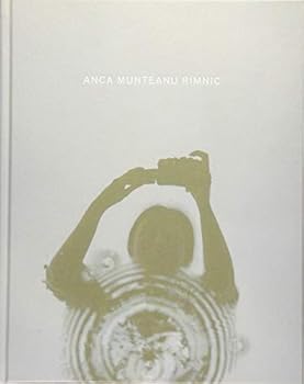 Hardcover Anca Munteanu Rimnic [German] Book