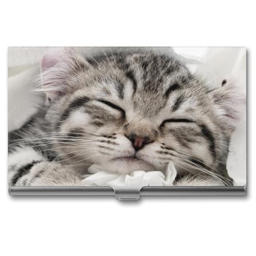 [RBWMZNB] h Y L 킢 hP[X J[hP[X hz_[ p܂Ȃ e ^ y h lC am jp rWlX AEj v[g