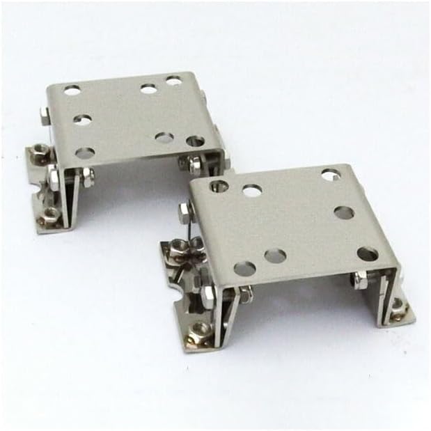 KOITO バスウインカー 2連 ウロコステー付き デコトラ KOITO バスウインカー 2連 ウロコステー付き デコトラ 楽天市場