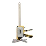 DWHT83550 TOUGHSERIES Construction Jack