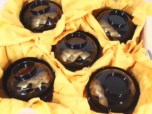 ֓h ܓސ El  ϕo 5q GϘoo