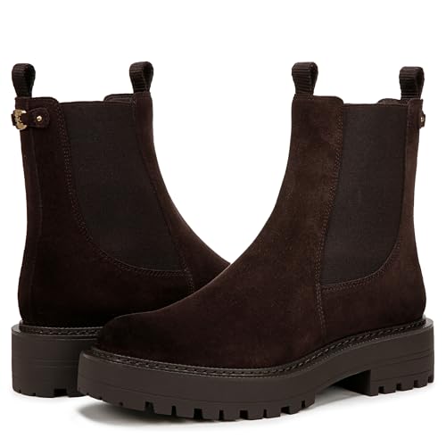 Image of Sam Edelman Women's Laguna Chelsea Boot