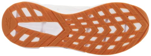 Image of Reebok Mens 100225487 Sneaker