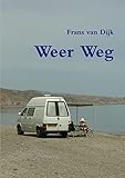  Weer Weg