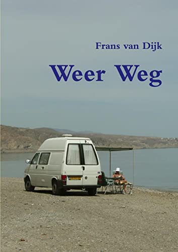  Weer Weg