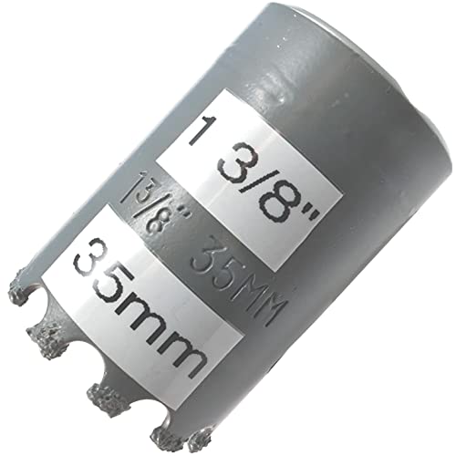 Best Hole Saw for Fiberglass In 2023 With Buying Guide Next Saw