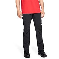 Algopix Similar Product 14 - Under Armour Mens Tactical Guardian