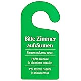 Zoom IMG-1 a Zoom IMG-1 a