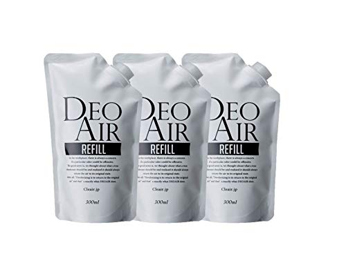 LXv[ (300ml lߑւ ×3)yDEOAIRz܂Ƃߔ   L  L ߗ  ybg GAR L Ԃ  C gC g؂ L jIC΍