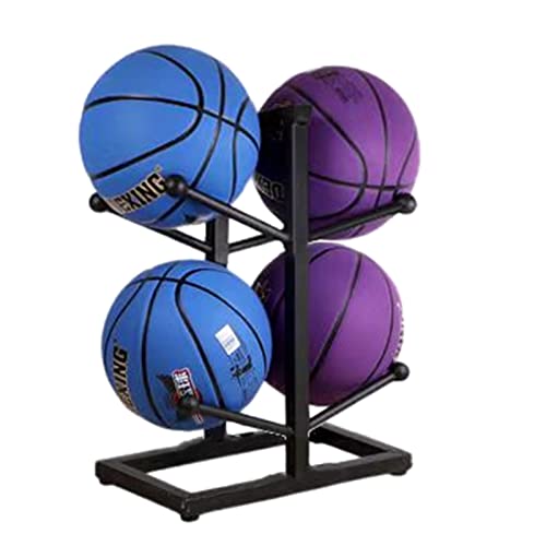 List of Ten Best Rack For Basketballs Top Picks 2023 Reviews