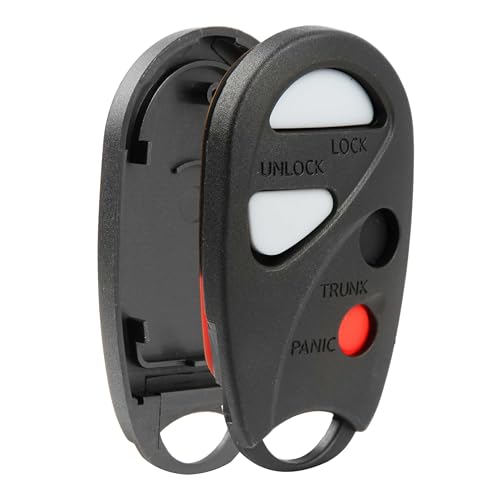 L[tHuVFP[X p 4{^ obe[z_[Ȃ 2000-2002 CtBjeB G20 (KBRASTU10A28268-7J107)p