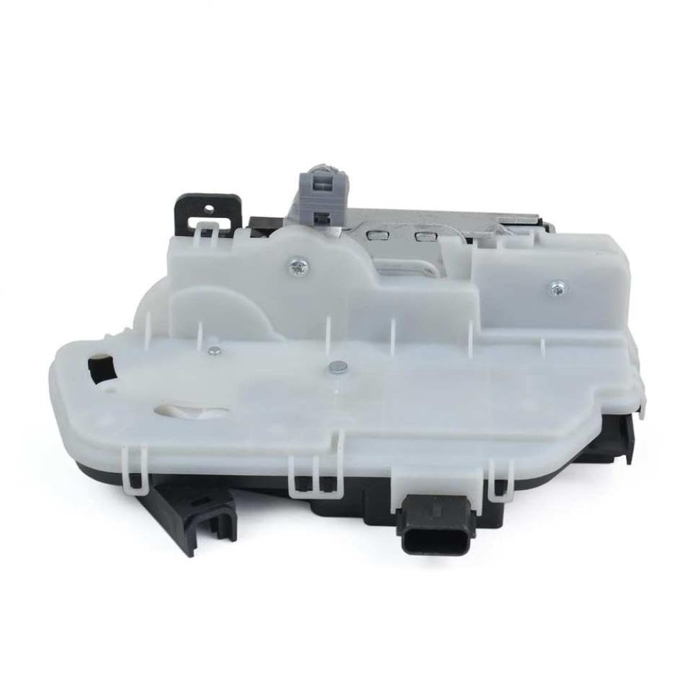 Qmgwranhr Onecolor Front Right Door Lock Actuator Latch 7T4z7821812b 9L3z5421812a Compatible With Ford Focus Escape 2008-2012