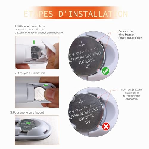 Vignette produit