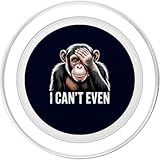 Zoom IMG-1 scimmia facepalm funny meme i Zoom IMG-1 scimmia facepalm funny meme i