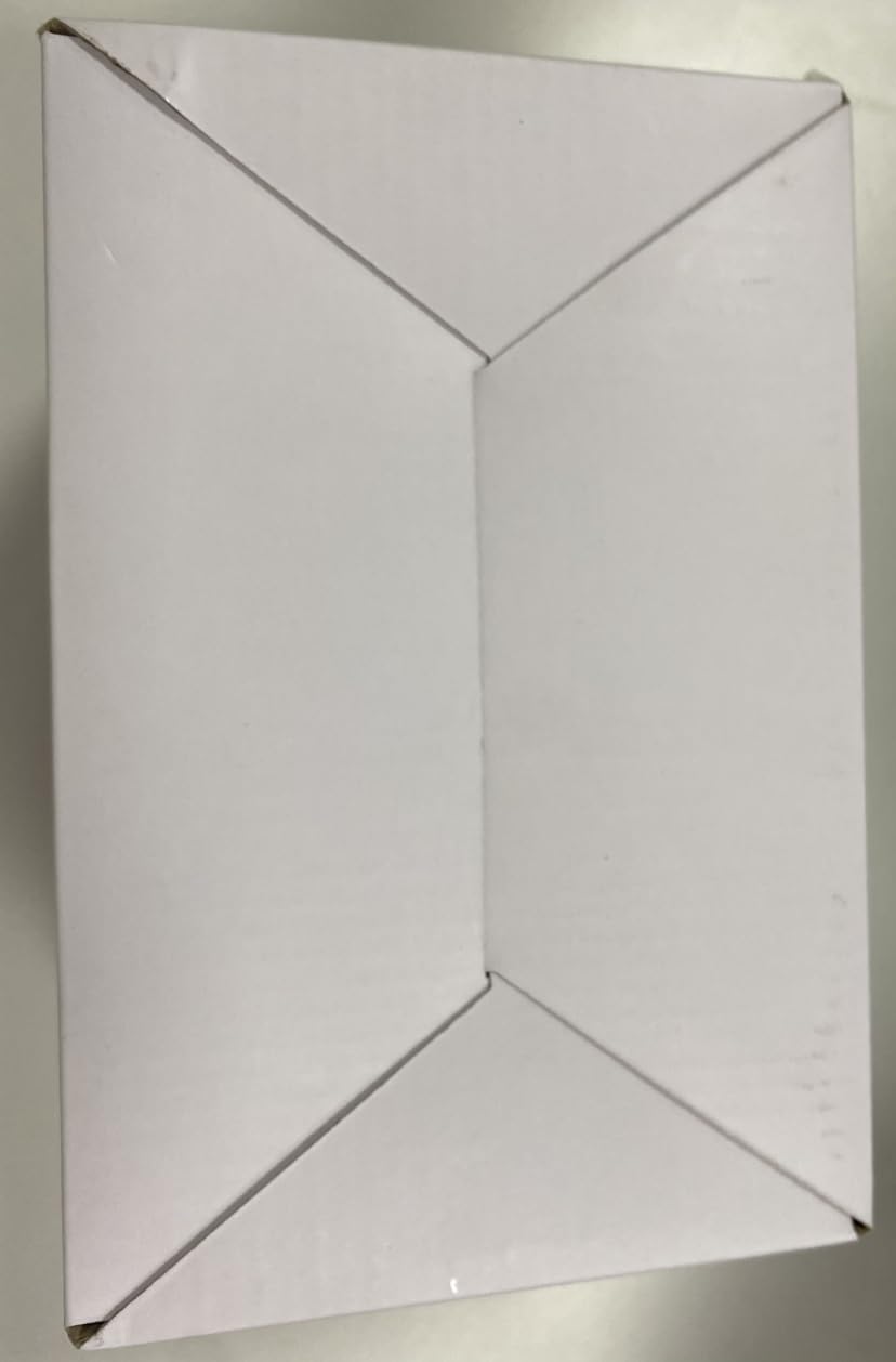 MAXDONE Trail Camera WiFi Game Camera - 1440P 32MP H.264 Trail Camera with No Glow Night Vision Motion Activated Waterproof IP66 Trail Cam for Wildlife Deer Scouting Hunting Property Security Camera