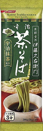 �����t�[�Y �ɓ��v�E�q��F��������200g�܂Ƃߔ���(×15)