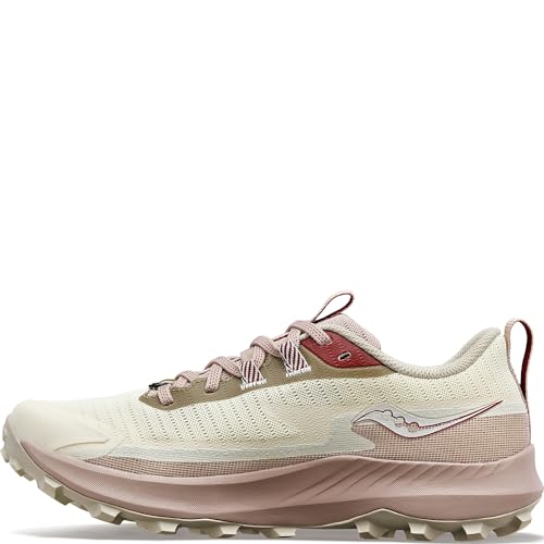 Image of Saucony Women's Peregrine 13