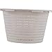 SPD Custom Molded Product Replacement Basket 27180-009-000 for Hayward Pool Skimmer