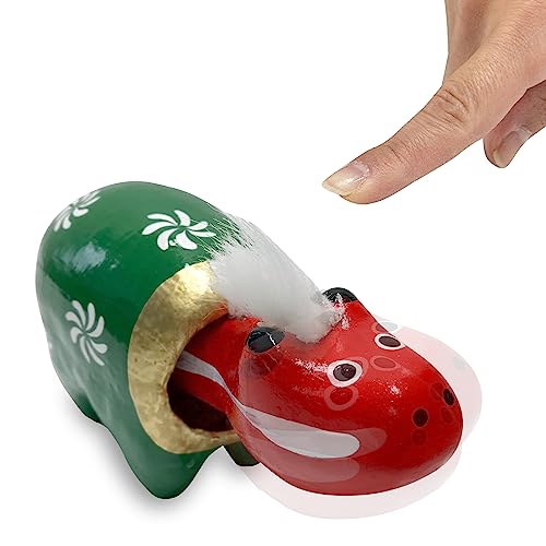 y{ 󏭐Yz Ԃׂ  K̋  a N  q |i yߋ  (MTCY:14cm / qׂ)