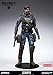 FANCYTHAT & SCIFI PLANET Call of Duty Seraph Specialist Action Figure McFarlane