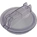 Sta-Rite Duraglas / JWPA Series Pump Lid  C3-139P1