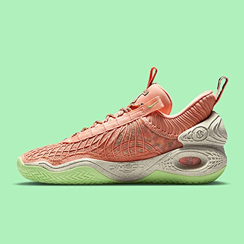 Nike Men's Cosmic Unity Basketball Shoes (12)