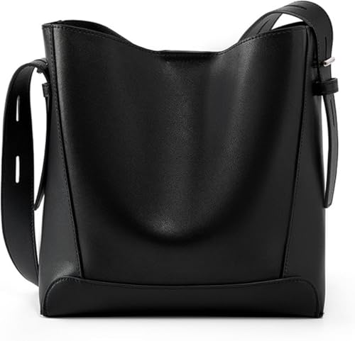 [FAZKEO] {v V_[obO fB[X e  | U[Jo ʋ rWlXobO ΂ߊ| g[gobO t@Xi[t JWA p (E)