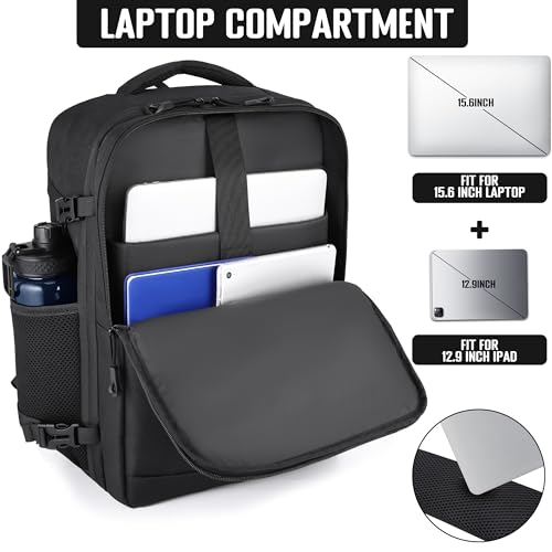 HILOMON Under Seat Backpack