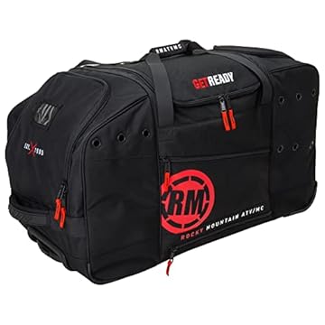 best mtb gear bag