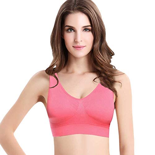 WorldCare® GZXISI Slim Up Lift Shaper Body Shaping Bra Shapewear Corrective Underwear Women Body Shaper Push Up Breast Corset Bra Tops Color Red Size XXL12248 | Pack of 1