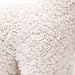 Imagen de com-four® Peluche Llama 22 cm