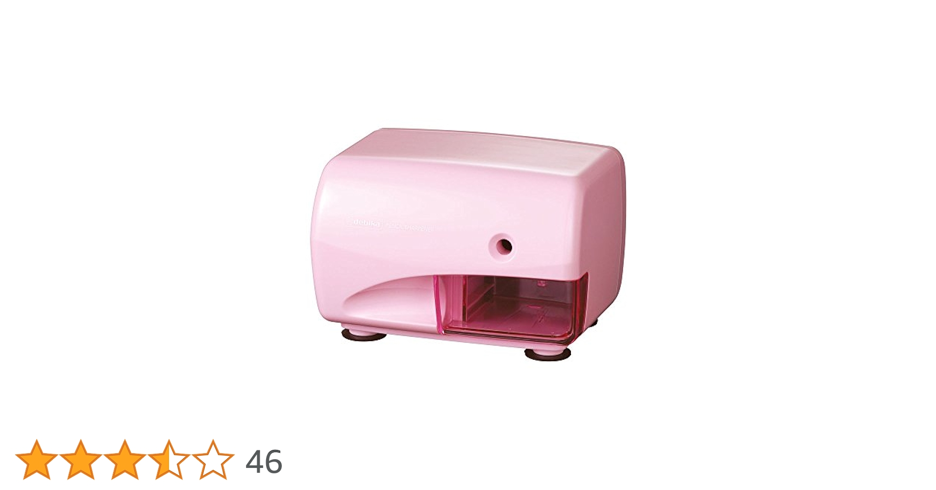 どうぞヒデさん専用 TGS02 桜さく電車