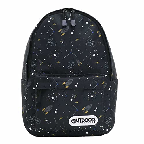 OUTDOOR PRODUCTS リュックサック jolly キッズ