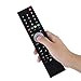 Remote Control For Tv TP7187R Replacement Service Smart Tv Remote Control Tv, Video And Home Cinema For Grundig Tv Tp7187R