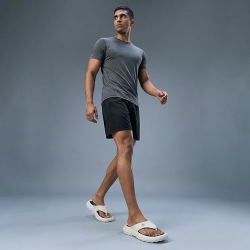 Image of CULT Men's TerraGrip Sliders