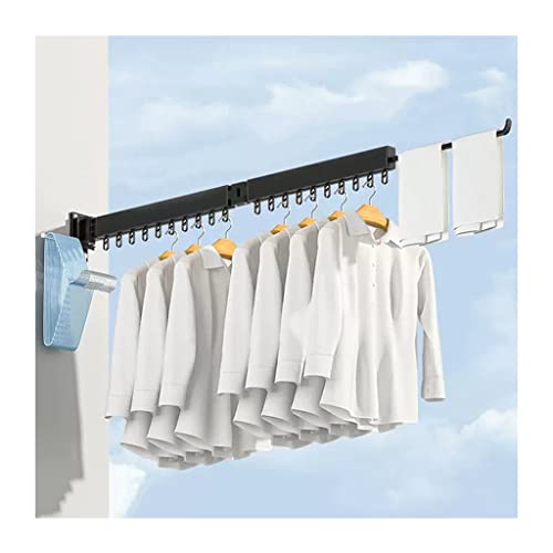 Colgadores de Ropa para Secar Marca Genérico