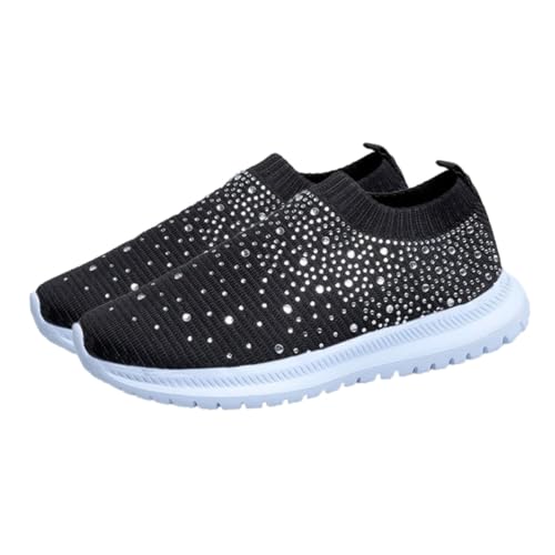 Chaussures sport légères pour éviter les glissades avec semelle antidérapante Beaupretty