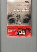 Los ojos del perro siberiano 9580443912 Book Cover
