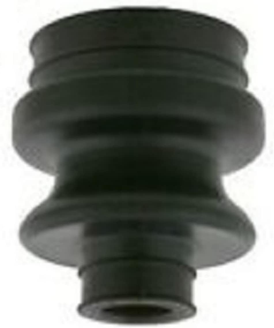 1 PC/Set of 0003301485 CV Boot (MOLEI-AUTO)