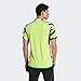 adidas Arsenal 23/24 Away Jersey