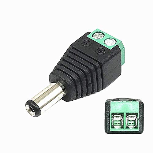 1PC tragbarer verstellbarer Gartenschlauch Gartenwasserpistole Hochdruckpistole Sprinklerdüse Auto Wassersprühpistole Autowaschschlauch-China, 1PC