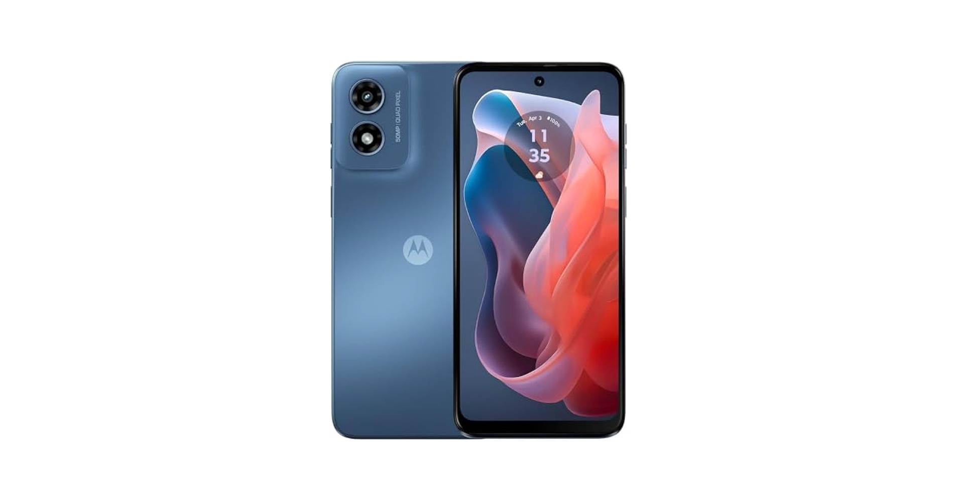 motorola moto g 24 本体 Amazon.com: Motorola Moto G24 Power Dual SIM | 2024 | 8+