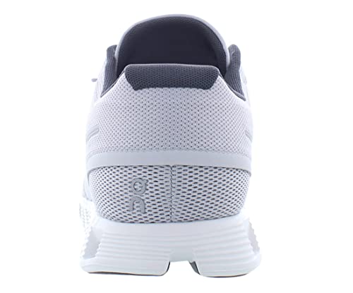 On Cloud 6 Herren-Sneaker | Straßenlaufschuhe | Straßenlaufschuhe – Ansicht 4