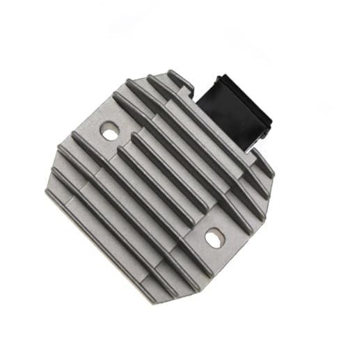 GRIZZLY660 YFM660 2002-2008 KODIAK400�p YFM400 2000-2006�p �I�[�g�o�C �d�����M�����[�^ ������ �A�N�Z�T���[ �I�[�g�o�C������