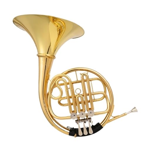 SҌt`zy t`z 3 4 L[ VOу_u Bb F `[ vdlǊy(A)