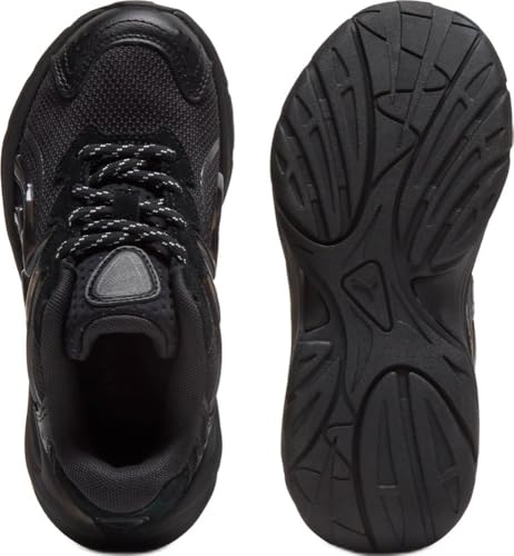 Puma - Kids Inverse Upgrade Shoes2